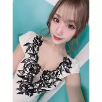 高瀬 美羽