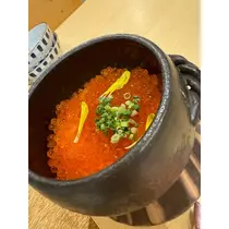 水瀬 たき