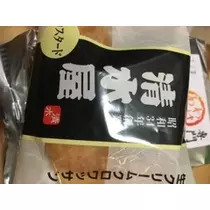 りえ