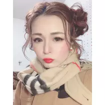 しおん