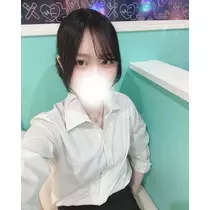 にこ