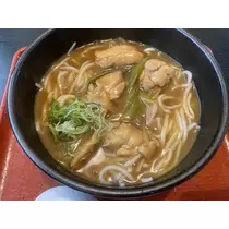 長瀬 純恋