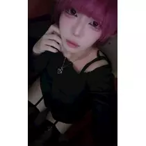 くらめ