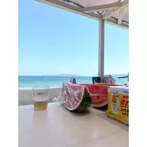 池田 ゆりか ママ