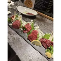 白石 愛莉