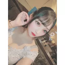 諸葛亮ねる