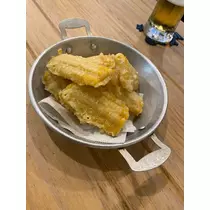 りん