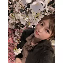 ゆあ
