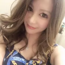 椿姫  なみ
