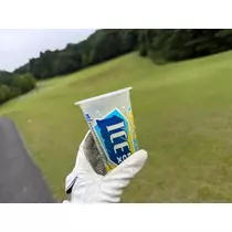 あすか