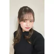 みな