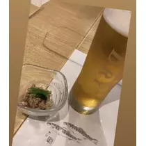 七星 夏純