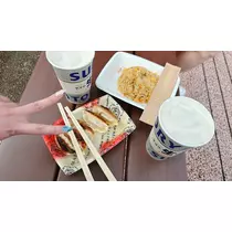 葉月 りほ