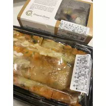 藤本 さや
