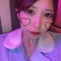 ねね