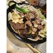天月 あすな