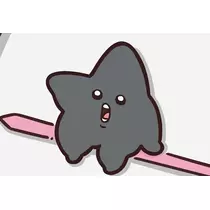LuLu