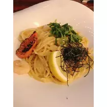 紫月 あやか