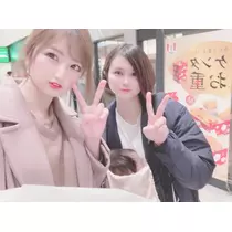 ゆあ