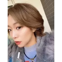 桐島 りゅう