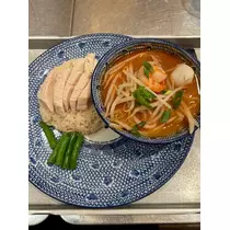 ひかり