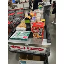 桐島 りゅう