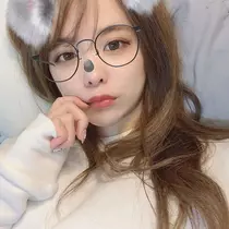 華咲  かのん
