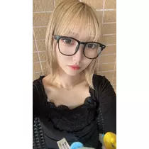 かびるんるんさわ