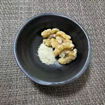 ゆうか
