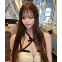佐倉 里緒
