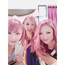 姫花