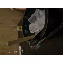 翠