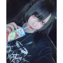 うさぎ