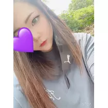 ミリア