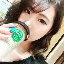 ミコト