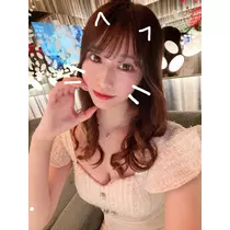 天乃 りさ