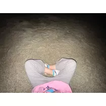 ユメ