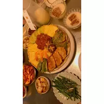 葉月 りほ