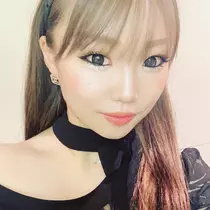 宮崎  えりか