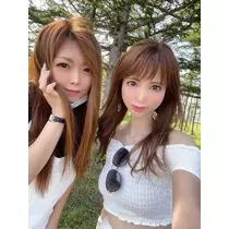 夏樹 あや