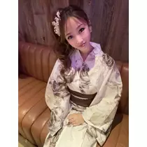 メリア