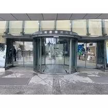 白咲 澪