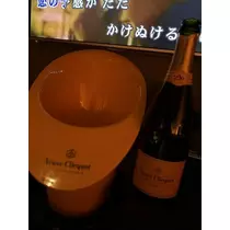 白石 愛莉