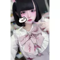 なな