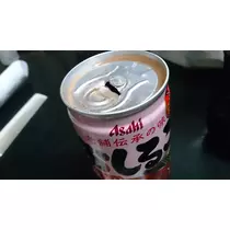 七星 夏純