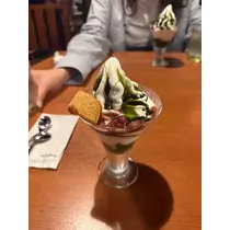 乙川 ゆあ