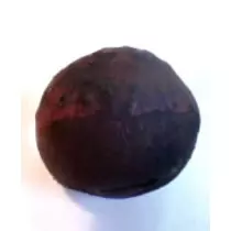 紫音