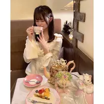ゆき