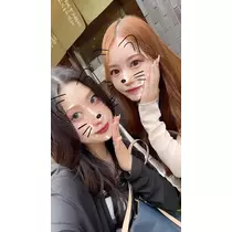 きらら