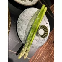 空条 しいな